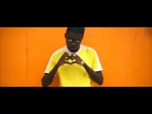 Video: Minz – Odoyewu